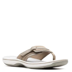 Women's , Brinkley Keely Sandal-Clarks Discount