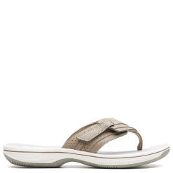 Women's , Brinkley Keely Sandal-Clarks Discount
