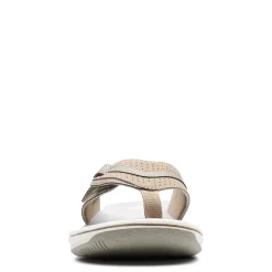 Women's , Brinkley Keely Sandal-Clarks Discount