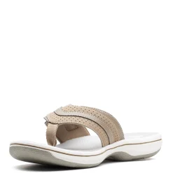 Women's , Brinkley Keely Sandal-Clarks Discount