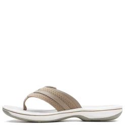 Women's , Brinkley Keely Sandal-Clarks Discount