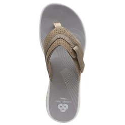 Women's , Brinkley Keely Sandal-Clarks Discount