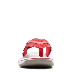 Women's , Brinkley Keely Sandal-Clarks