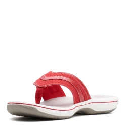 Women's , Brinkley Keely Sandal-Clarks