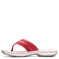 Women's , Brinkley Keely Sandal-Clarks