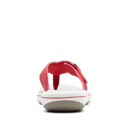 Women's , Brinkley Keely Sandal-Clarks