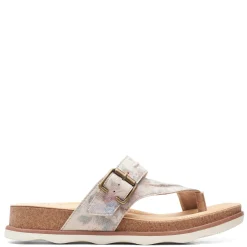 Clearance Clarks Women's , Brynne Madi al Sand