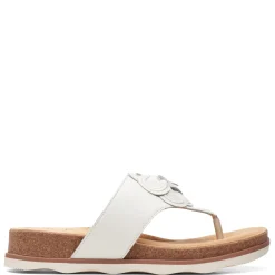 Women's , Brynne Style Sandal-Clarks Hot