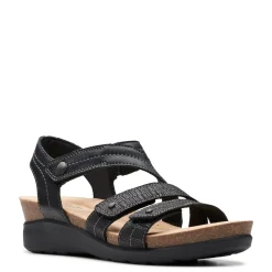 Women's , Calenne Clara Sandal-Clarks Outlet