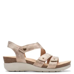 Women's , Calenne Clara Sandal-Clarks Hot