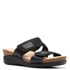 Women's , Calenne Maye Sandal-Clarks Online