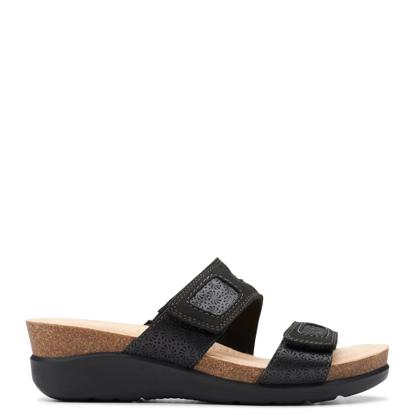 Women's , Calenne Maye Sandal-Clarks Online