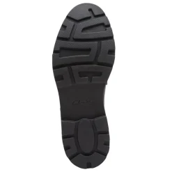 New Clarks Women's , Calla Ease Loafer Black