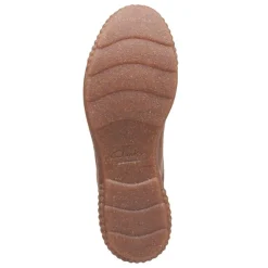 Hot Clarks Women's , Caroline Cove Slip-On Tan