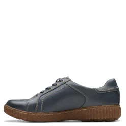 Women's , Caroline Janna Sneaker-Clarks Discount