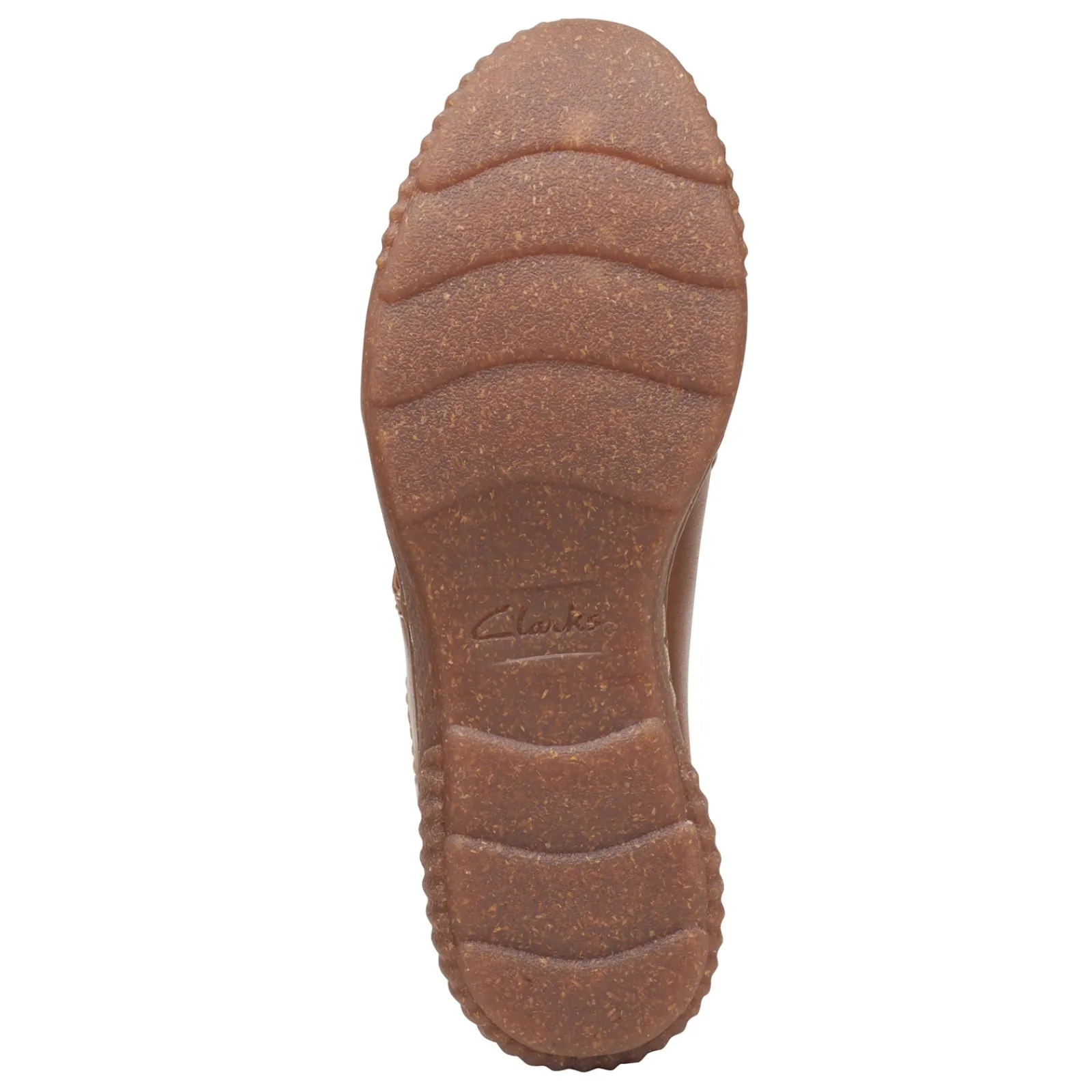 Sale Clarks Women's , Caroline Pearl Slip-On Dark Tan