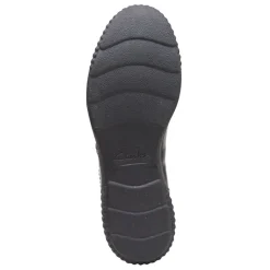 Online Clarks Women's , Caroline Pearl Slip-On Black