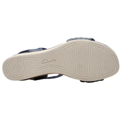 Women's , Chelseah Gem Sandal-Clarks New