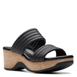 Women's , Chelseah Path Sandal-Clarks Hot
