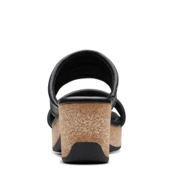 Women's , Chelseah Path Sandal-Clarks Hot