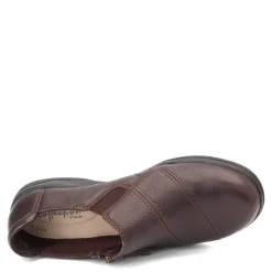 Best Clarks Women's , Cheyn Clay Loafer Brown