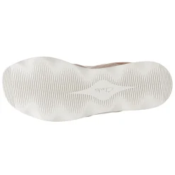 Clearance Clarks Women's , Clara Cove al Sand