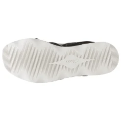 Clarks Women's , Clara Cove Sandal Black