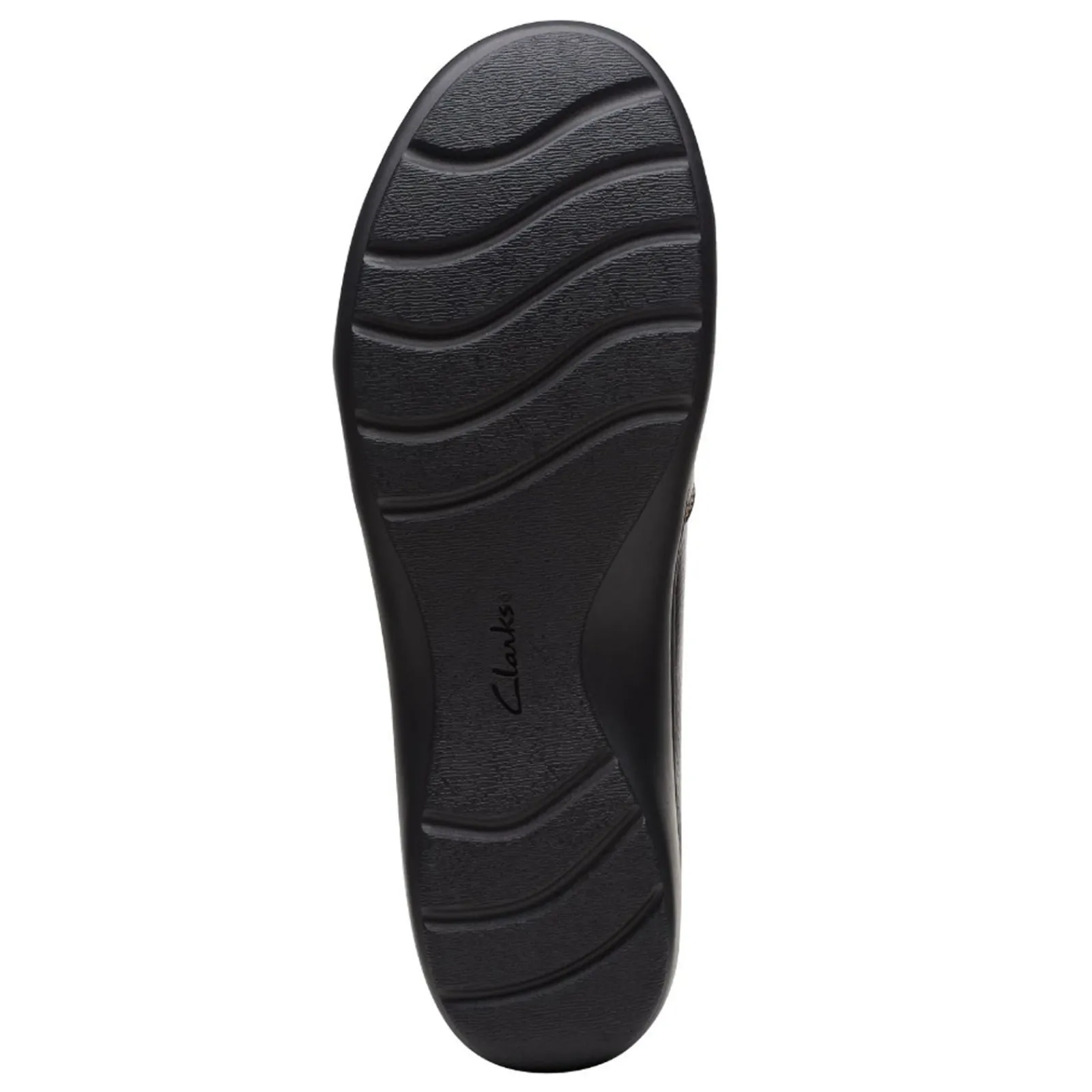 Hot Clarks Women's , Cora Harbor Slip-On Brown