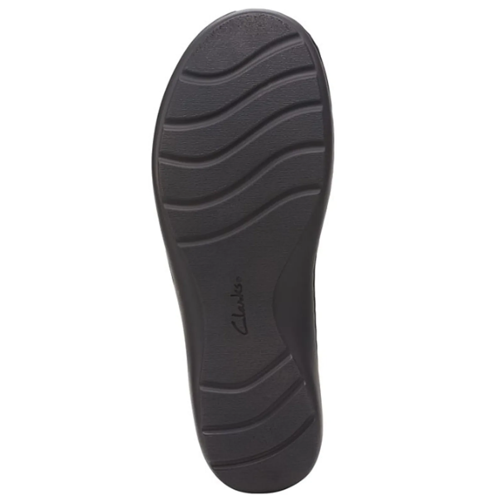 Sale Clarks Women's , Cora Meadow Slip-On Brown