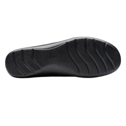 Discount Clarks Women's , Cora Pace Boot Chocolate