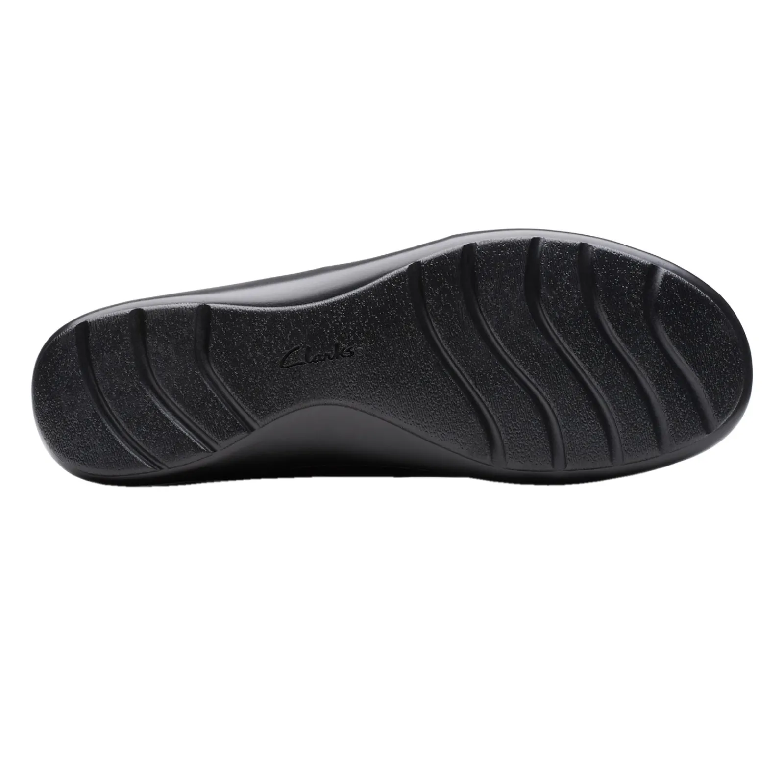 Discount Clarks Women's , Cora Pace Boot Chocolate