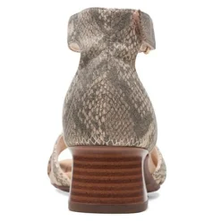 Best Clarks Women's , Desirae Lily Sandal Beige