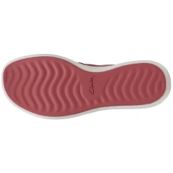 Clarks Women's , Drift Ave Sandal Dusty Pink Rose