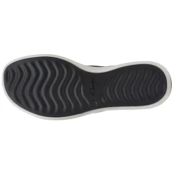 Outlet Clarks Women's , Drift Ave Sandal Black