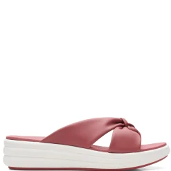 Women's , Drift Ave Sandal-Clarks