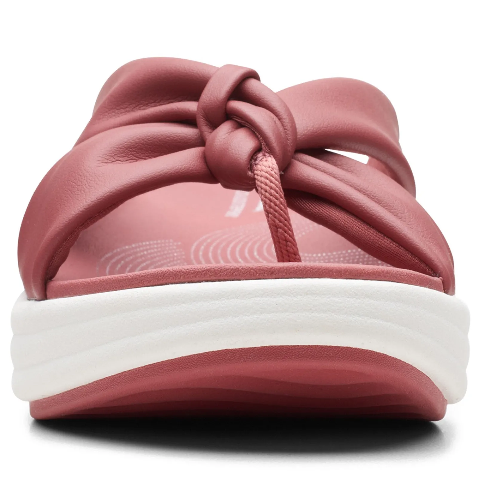 Women's , Drift Ave Sandal-Clarks