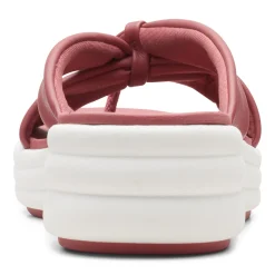 Women's , Drift Ave Sandal-Clarks