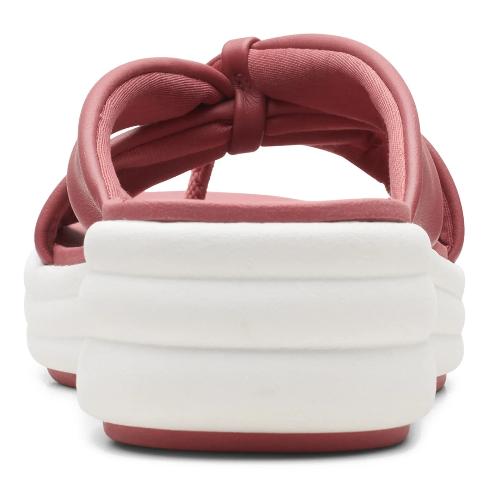 Women's , Drift Ave Sandal-Clarks