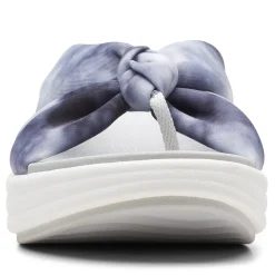 Women's , Drift Ave Sandal-Clarks