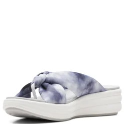 Women's , Drift Ave Sandal-Clarks