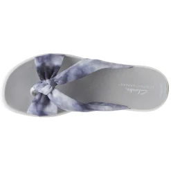 Women's , Drift Ave Sandal-Clarks