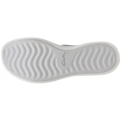 Women's , Drift Ave Sandal-Clarks