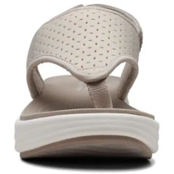 Women's , Drift Blossom Sandal-Clarks Discount