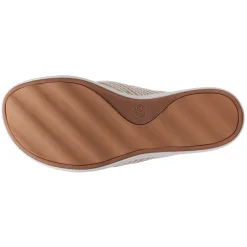 Discount Clarks Women's , Eliza Shore Sandal Natural
