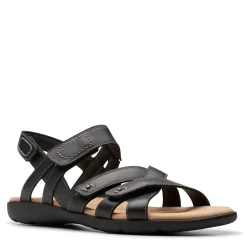 Women's , Elizabelle Gem Sandal-Clarks Sale