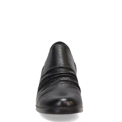 Best Clarks Women's , Emily 2 Cove Shootie Black