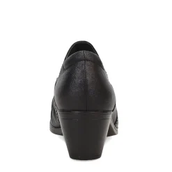 Best Clarks Women's , Emily 2 Cove Shootie Black