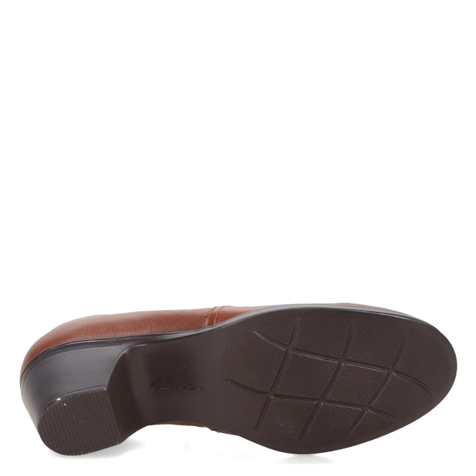 Best Clarks Women's , Emily 2 Erin Shootie Tan