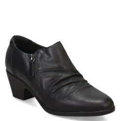 Clarks Women's , Emily2 Braley Shootie