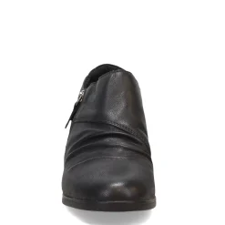 Clarks Women's , Emily2 Braley Shootie